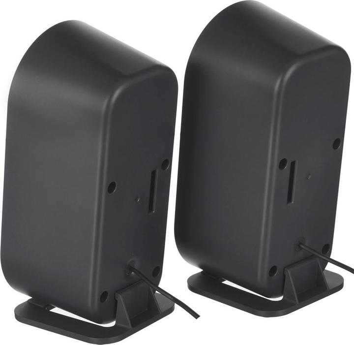 Productafbeelding Logitech Z407