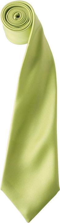 Sweet lime
