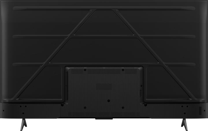 Produktbild TCL 75P69K (75", LED, 4K, 2025)