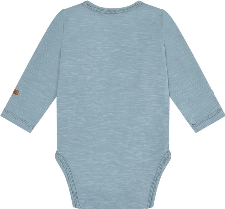 Produktbild Hust and Claire Baby Body Buster Astro Dino (74)