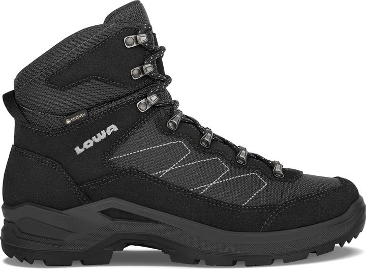 Produktbild Lowa Taurus Pro GTX (40)