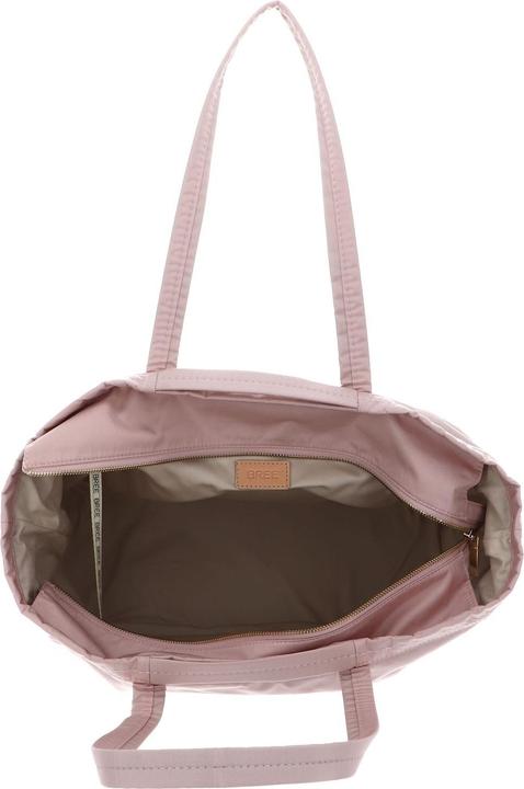 Immagine prodotto Pnch by Bree Juna Textile 3 Shopper