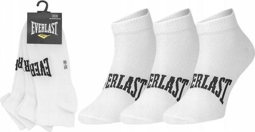 Produktbild MGA Na (39 - 42)