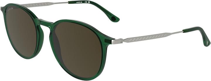 Produktbild Lacoste L6061S 301