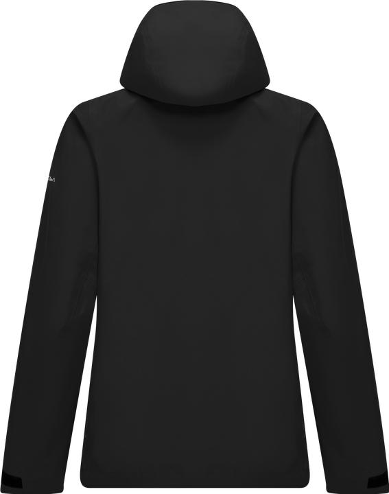 Immagine prodotto Salewa Puez Gtx 3L Epe Jacket W (42, XL)