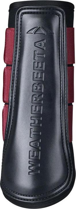 Produktbild Weatherbeeta Tough-Tec Prime Brushing Boots (L)