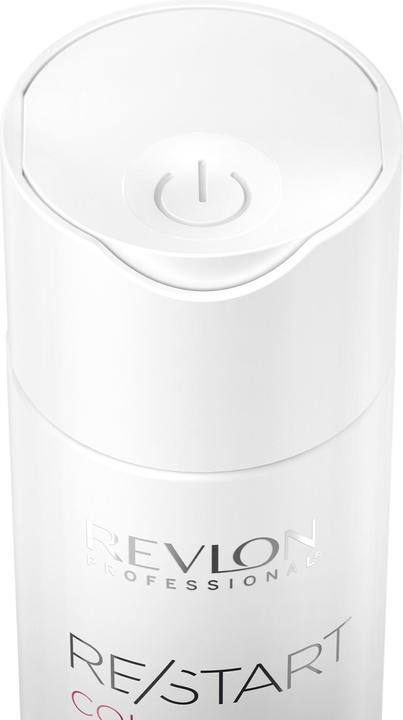 Actual product image Revlon Professional RE-START colour protective micellar shampoo 250 ml (250 ml, Liquid shampoo)