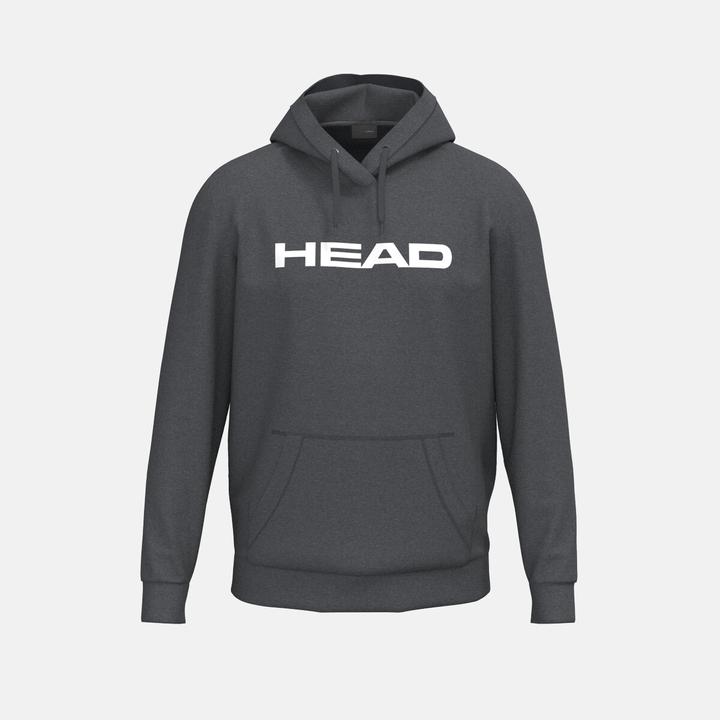 Immagine prodotto Head CLUB ORIGINAL Hoodie Men (XXL)