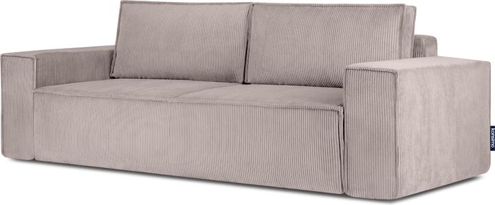 Produktbild Konsimo Napi (3-Sitzer)