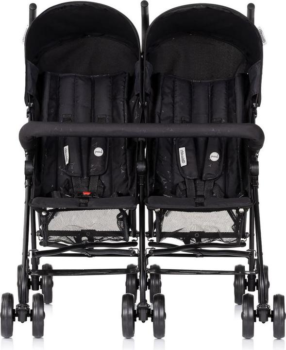 Image du produit Chipolino Double point (0 Mois - 4 Années)