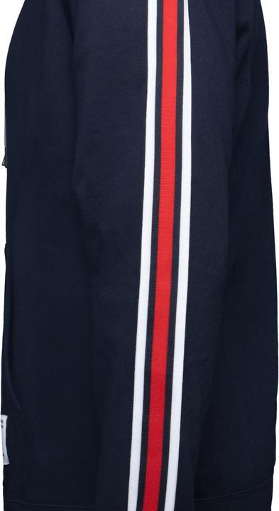 Image du produit Champion À capuche - 55047 (S)