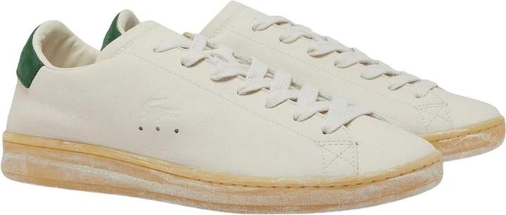 Produktbild Lacoste Sneaker Carnaby Set Leder (42)