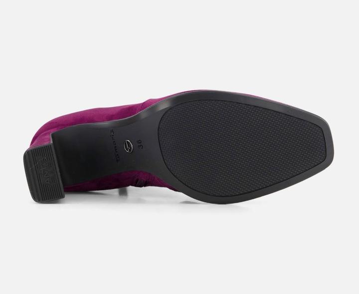 Actual product image Tamaris Ankle boot (36)