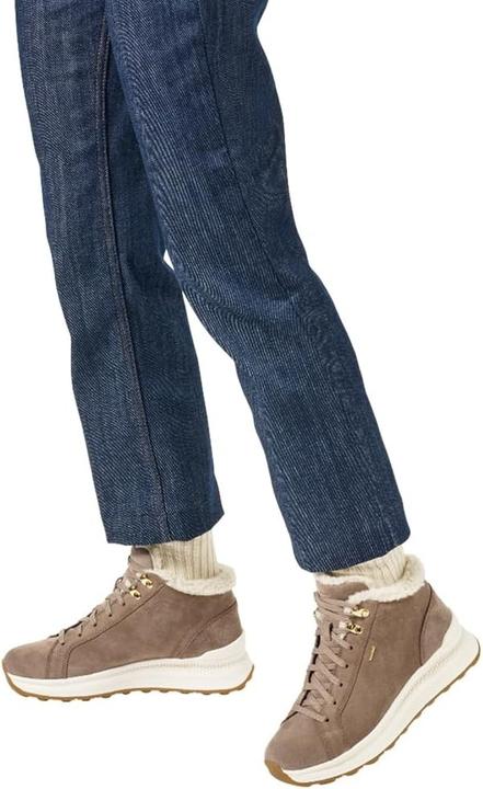 Image du produit Geox Spherica Active X2 (42)