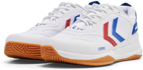 Produktbild hummel DAGAZ 2.0 ICON NO23 (38)