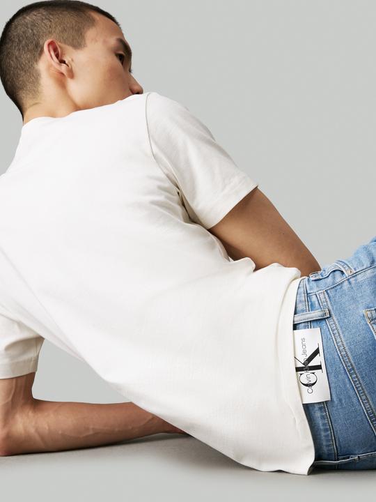 Produktbild Calvin Klein 10018878 (W31/L32)