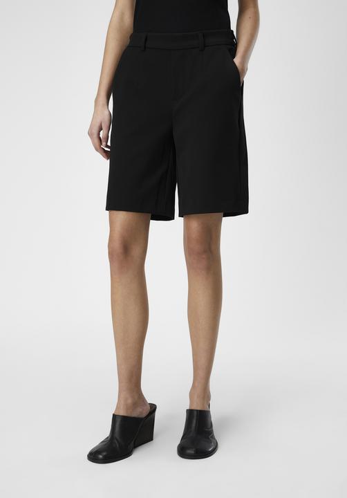 Actual product image Object Knee shorts (34)