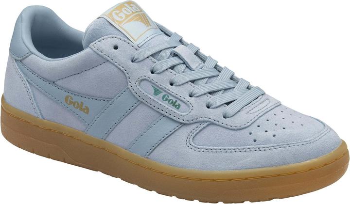Produktbild Gola Women's Hawk Suede '86 (36)
