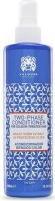 Produktbild Valquer Válquer Two-Phase Color Care Conditioner 300ml (300 ml)