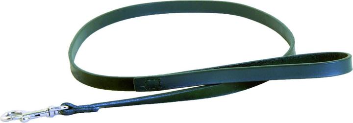 Produktbild Martin Sellier Hundeleine mit abgerundeten Kanten (Hund, Spazieren)