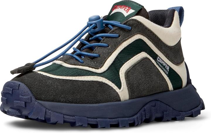 Produktbild Camper Drift Trail Sneaker Bootie (35)