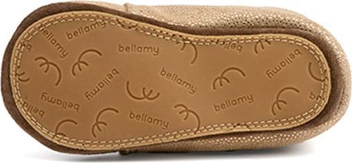 Immagine prodotto Bellamy Tac beige (21)