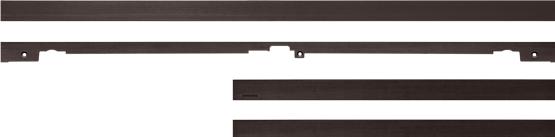Produktbild Samsung The Frame Wechselrahmen 50" (Wechselrahmen)