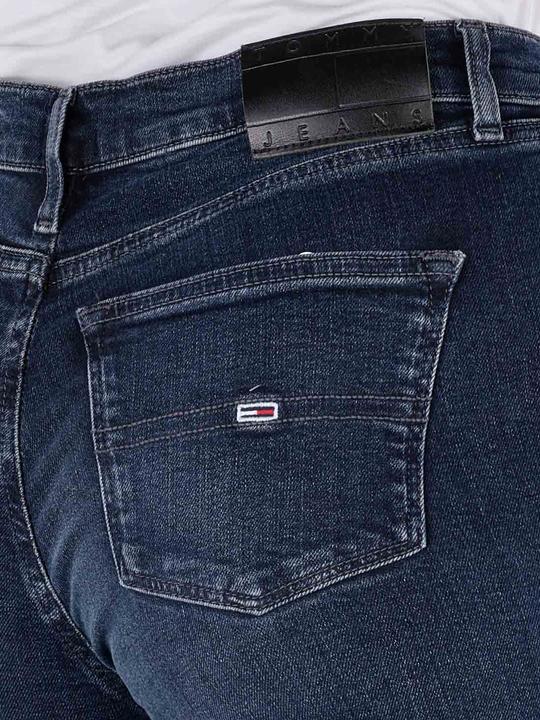 Produktbild Tommy Jeans 10019849 (W33/L32)