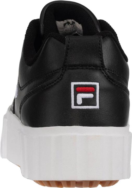 Image du produit FILA Baskets sportives (40)