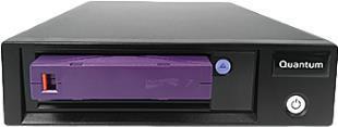 Image du produit Quantum TC-L82AN-BR (LTO, 30000 Go)
