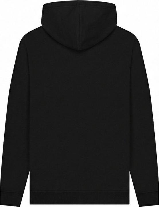 Produktbild Castrol Bold Retro Kapuzenpullover (L)