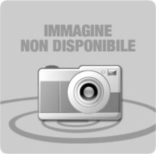 Image du produit OKI 44973536 (CF)