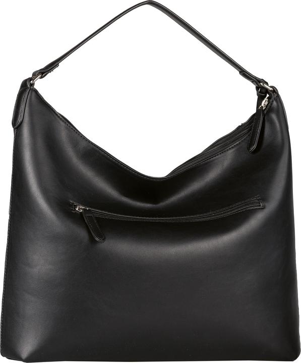 Produktbild Tom Tailor Pira Hobo Bag