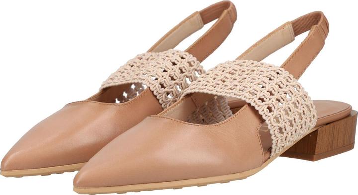 Immagine prodotto Hispanitas Pumps (41)