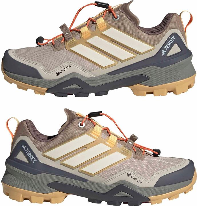 Produktbild Adidas Skychaser GTX (40)