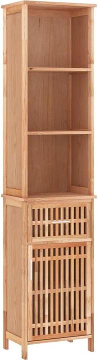 Immagine prodotto vidaXL Badmöbel Set