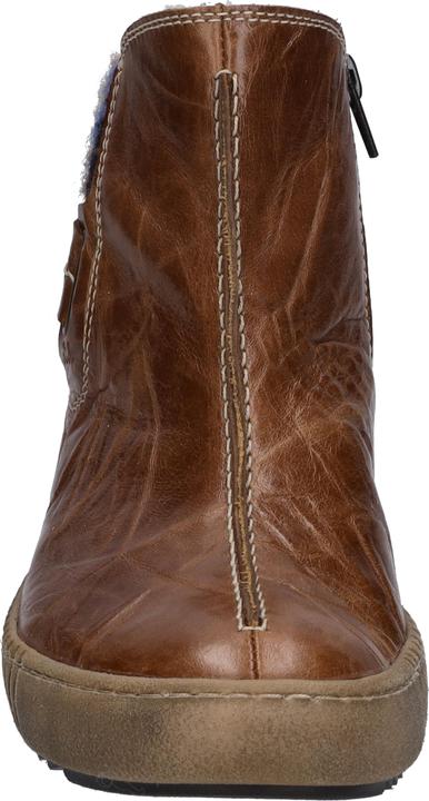 Actual product image Josef Seibel 84619-PL8813 (42)
