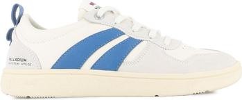 Actual product image Palladium Pallacup Flame Lth (44)
