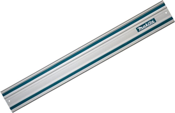 Actual product image Makita Guide rail (140 cm)