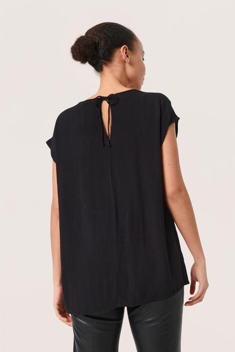 Actual product image Soaked in Luxury Zaya (M)