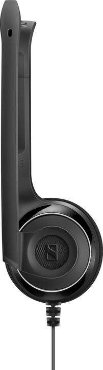 Image du produit EPOS PC 7 (Filaire, USB-A)