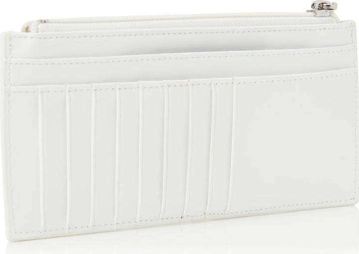 Image du produit Mac Alyster Portacarte