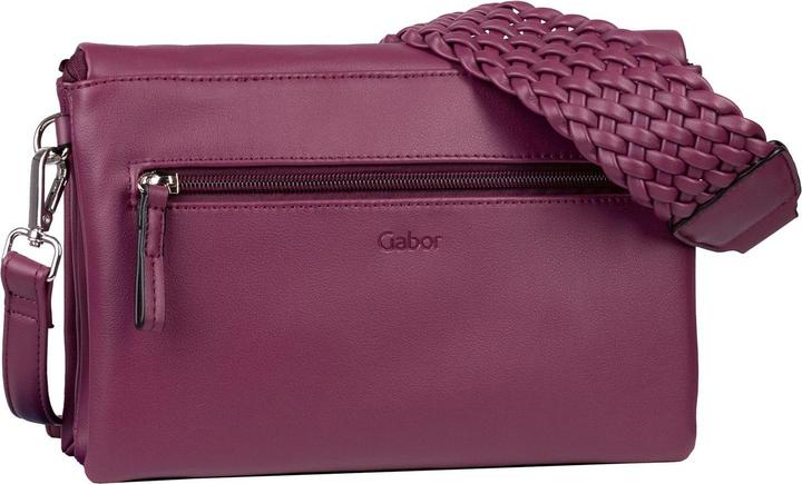 Produktbild Gabor Veri Flap Bag