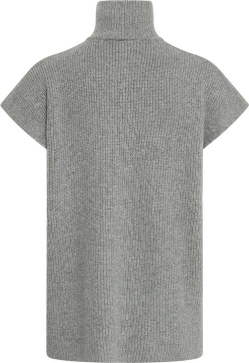 Produktbild Ichi Ducie WA (XL)