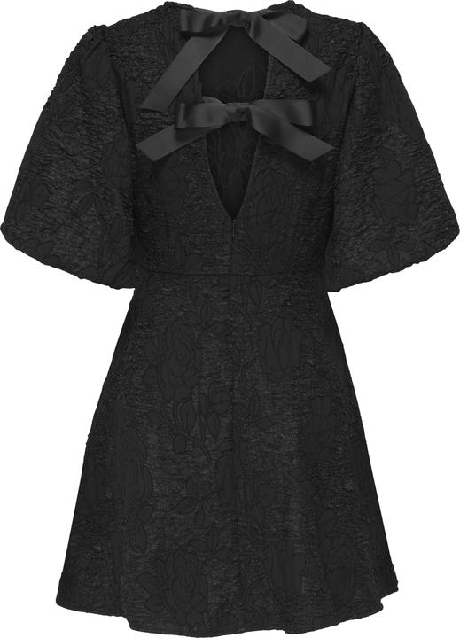 Image du produit JdY JDYDORA Midikleid Kleid (L)