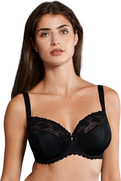 Produktbild Anita bügel-bh, grazia (85 J)