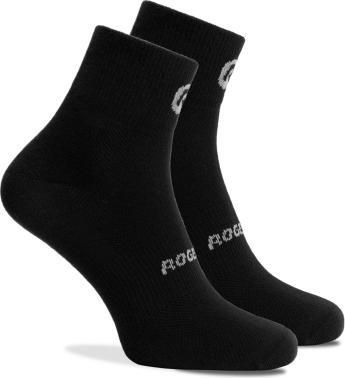 Actual product image Rogelli Core (44, 47)