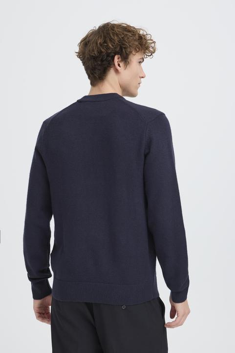 Produktbild Casual Friday Andro 0247 (S)