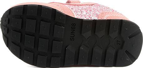 Produktbild Sun 68 4725173 (24)