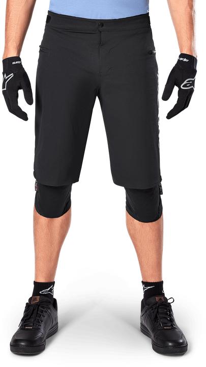 Produktbild Alpinestars Short 24 A-Dura Elite (32)